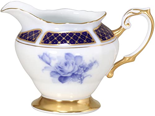 Amazon.co.jp: 大倉陶園: ブルーインペリアル